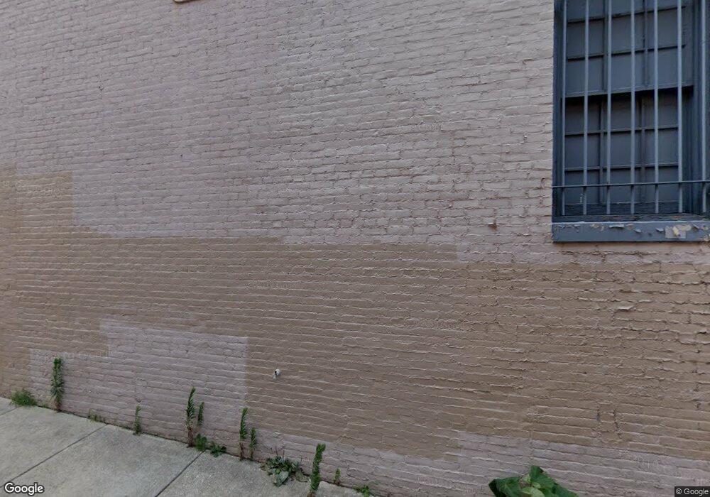 23 E North Ave unit UL3, Baltimore, MD 21202 - photo 1