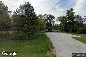 14930 State Route 613, Paulding, OH 45879