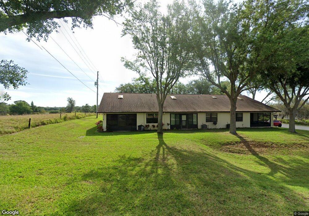 17 Charlton Dr unit 17, Lake Placid, FL 33852 - photo 1