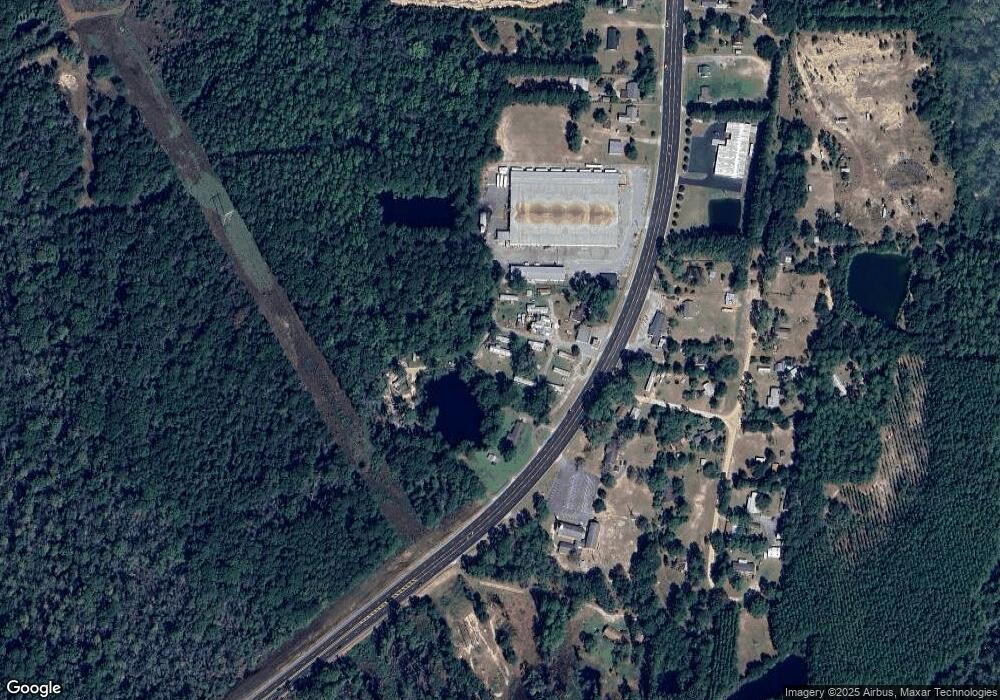 4470 Us Highway 319 S, Tifton, GA 31793 - photo 1