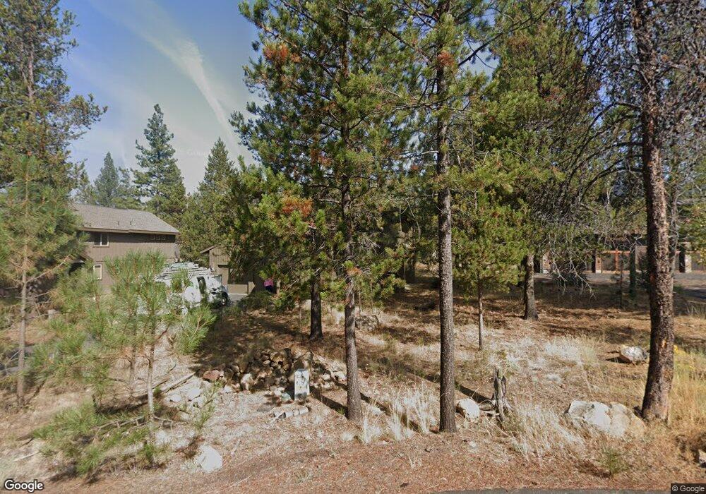 57642 White Elm Ln, Bend, OR 97707 - photo 1