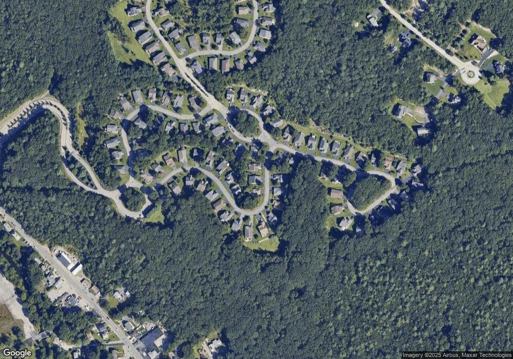 22 Intervale Rd unit 115, Smithfield, RI 02917 - photo 1