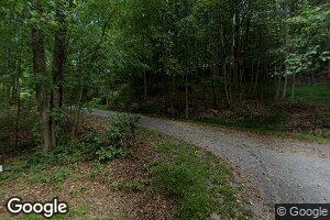 5474 Hopkins Gap Rd, Fulks Run, VA 22830