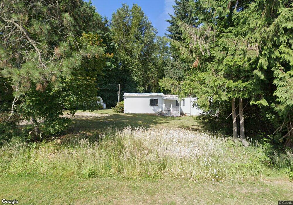 23901 Schultz Rd NE, Aurora, OR 97002 - photo 1