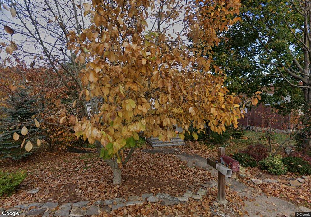 27 Spindle Hill Rd, Wolcott, CT 06716 - photo 1