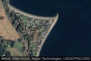 3806 Lummi Park Dr, Lummi Island, WA 98262