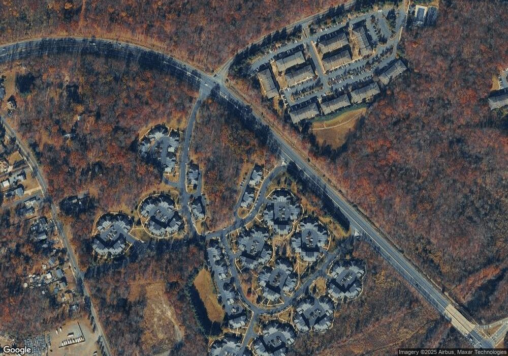 22 Hackberry Ct unit 1684, Monmouth Junction, NJ 08852 - photo 1