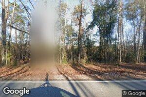 12575 Highway 112, Nicholsville, GA 31042