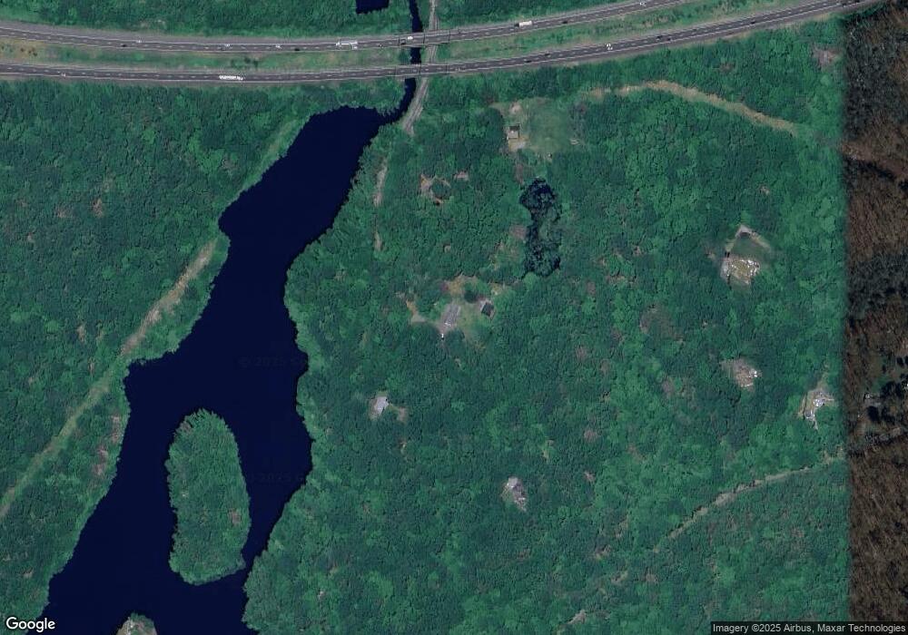 186 Deans Mill Rd, Stonington, CT 06378 - photo 1