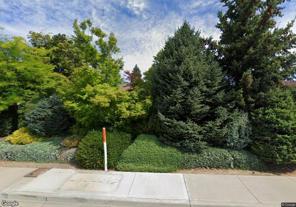 2301 3rd St NE, East Wenatchee, WA 98802 - photo 1