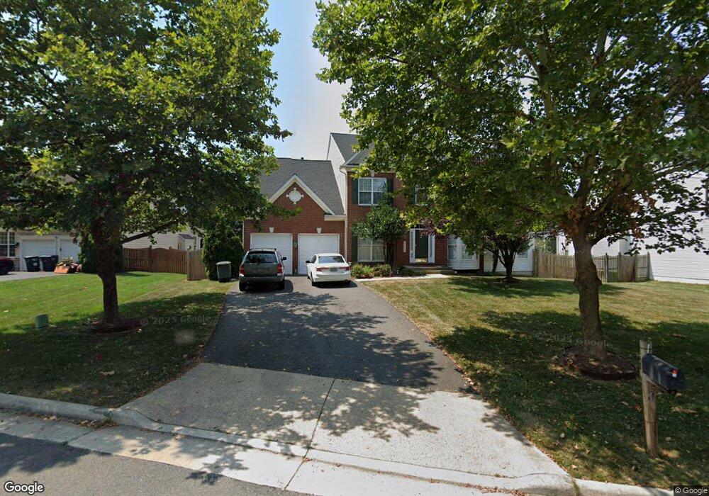 22098 Vantage Pointe Place, Ashburn, VA 20148 - photo 1