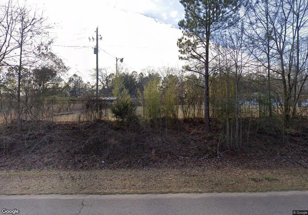 1563 Garnett Ward Rd, Hull, GA 30646 - photo 1