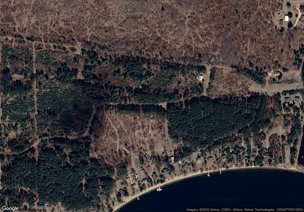 6499 Veit Dr, Danbury, WI 54830 - photo 1