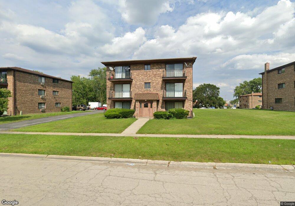 18243 Ravisloe Terrace, Country Club Hills, IL 60478 - photo 1