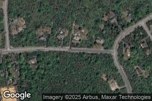 0 Brittany Dr Unit PM-136500, Penn Forest Township, PA 18210