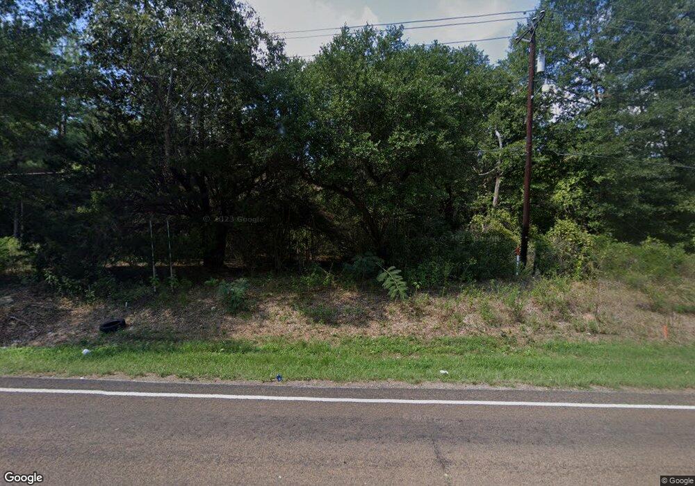 1907 Sayers St, Lufkin, TX 75904 - photo 1