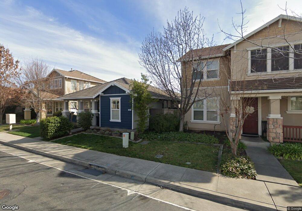 3145 Noah Blomquist Way, Rancho Cordova, CA 95670 - photo 1