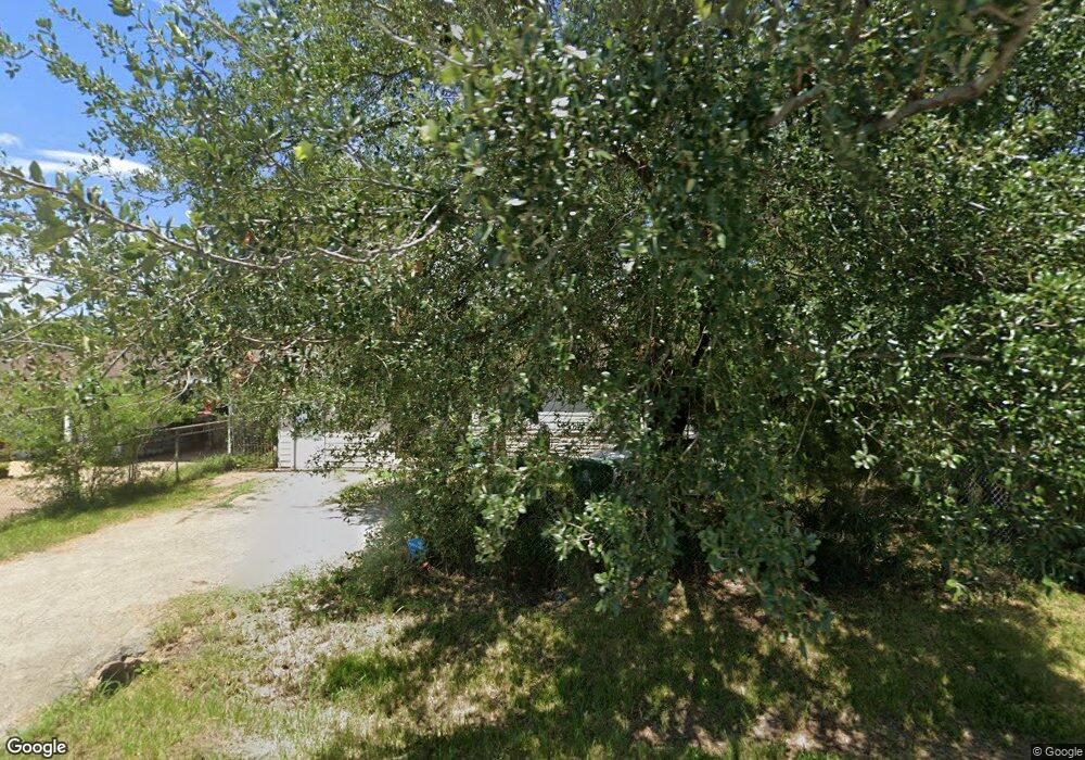 13421 Duluth St, Houston, TX 77015 - photo 1