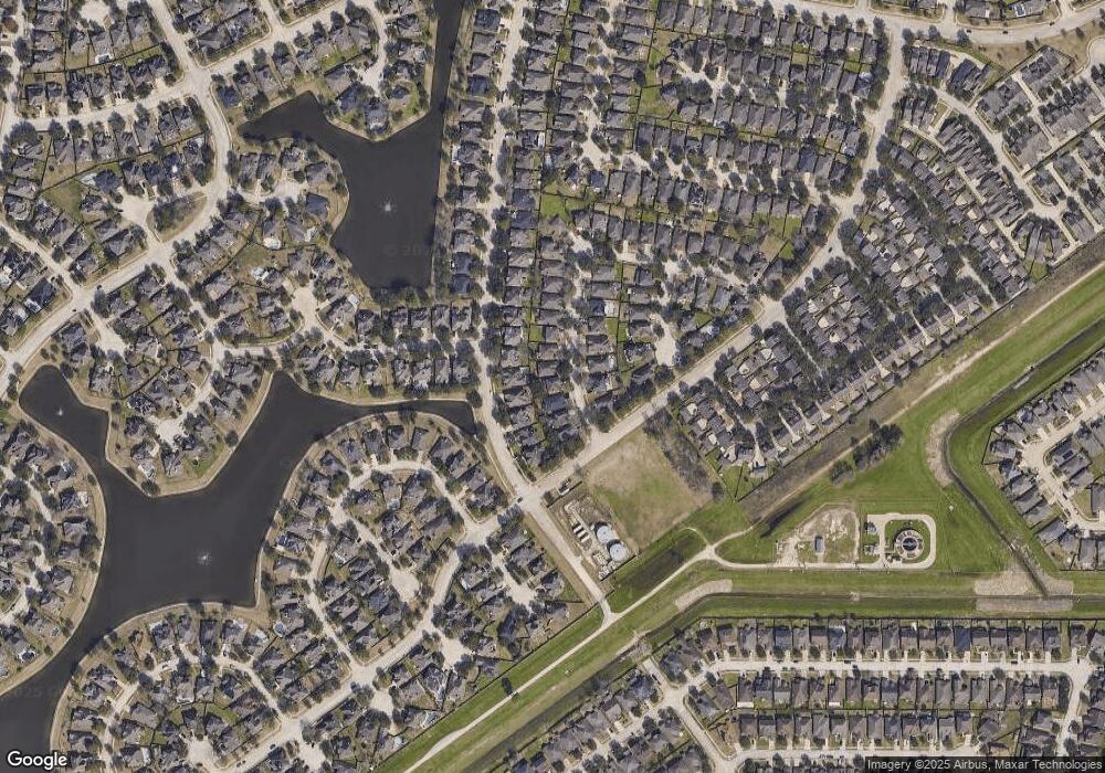 29815 Sunwillow Creek Dr, Spring, TX 77386 - photo 1