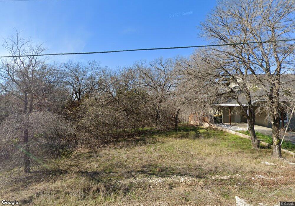 2804 Brazos River Dr, Granbury, TX 76048 - photo 1