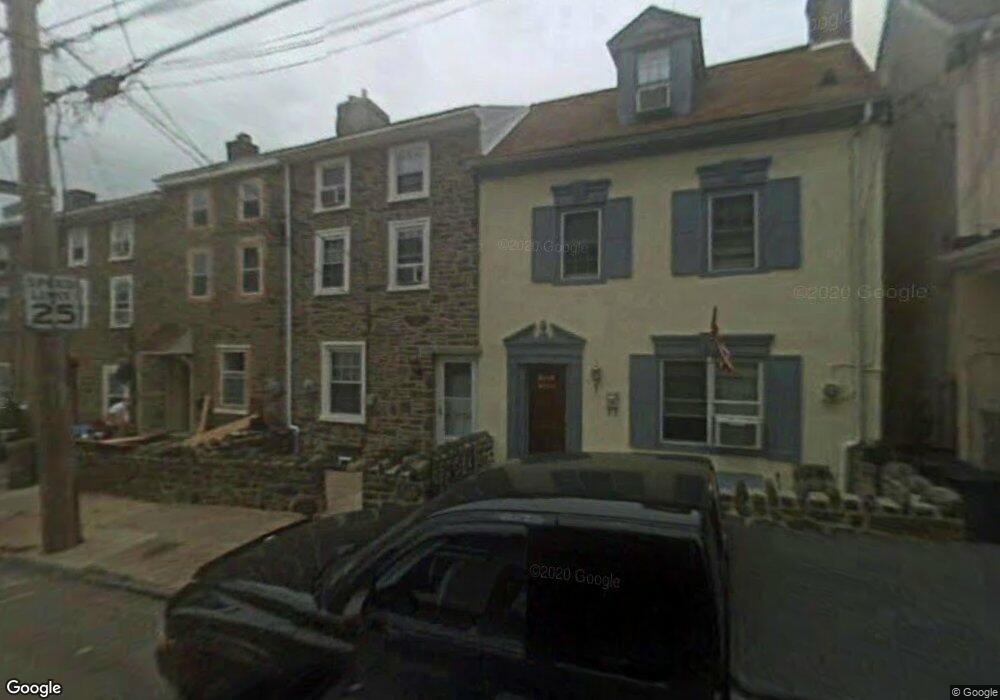 172 Dupont St, Philadelphia, PA 19127 - photo 1