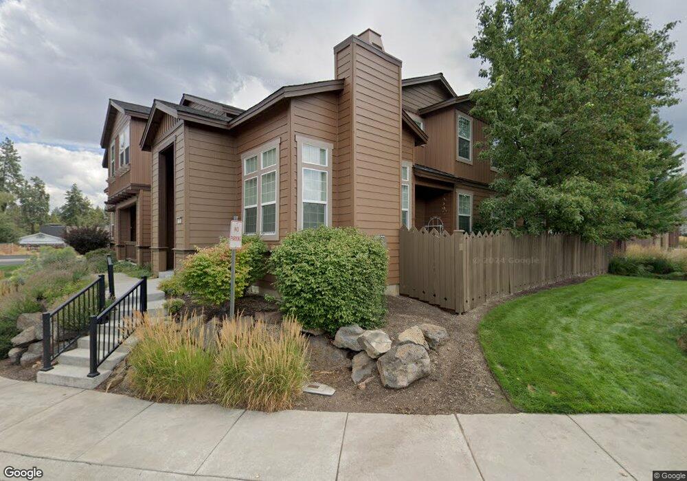 918 SW Vantage Point Way, Bend, OR 97702 - photo 1