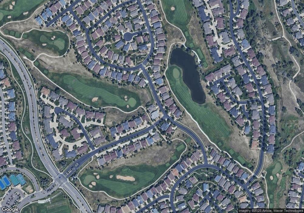 7987 S Addison Way, Aurora, CO 80016 - photo 1