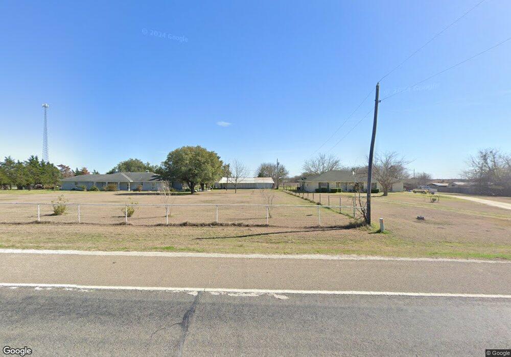 5225 Fm 744 unit 744, Corsicana, TX 75110 - photo 1
