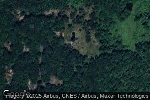 25 Cole Rd, Hatfield, MA 01038