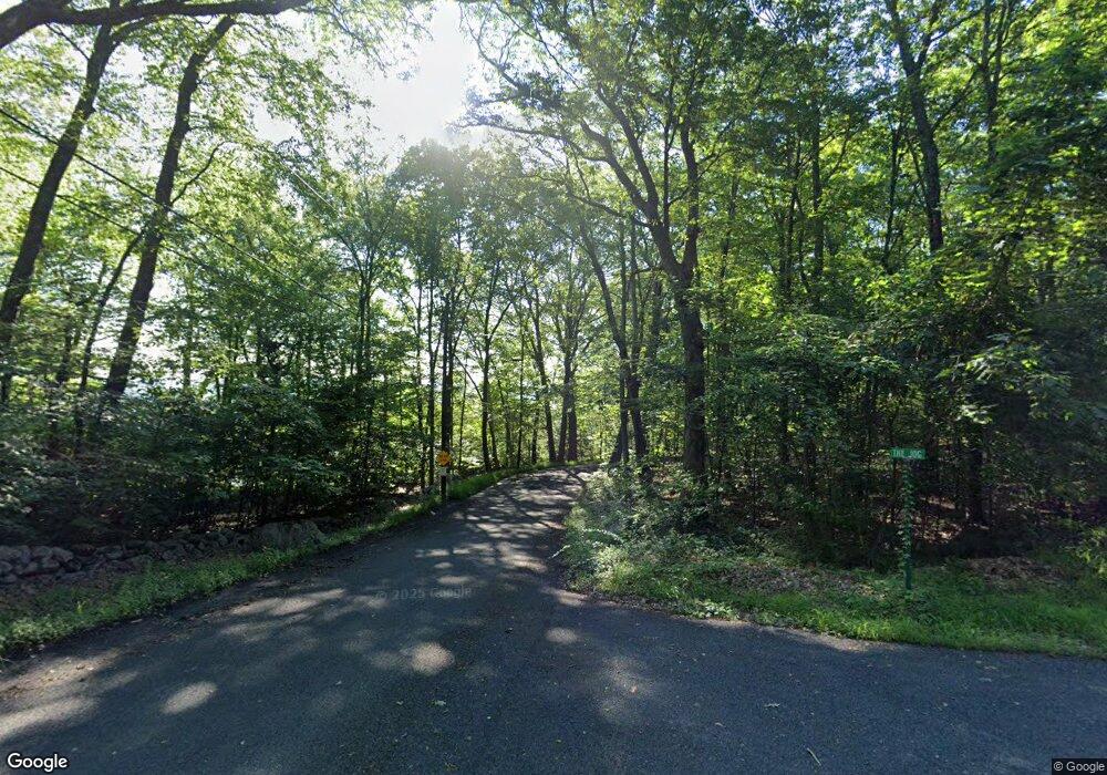 25 Cole Rd, Hatfield, MA 01038 - photo 1