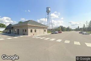 0 Main St Unit 5475449, Plummer, MN 56748