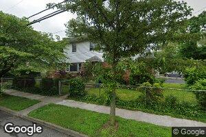38 Kirkwood Rd Unit A (1st fl), Port Washington, NY 11050
