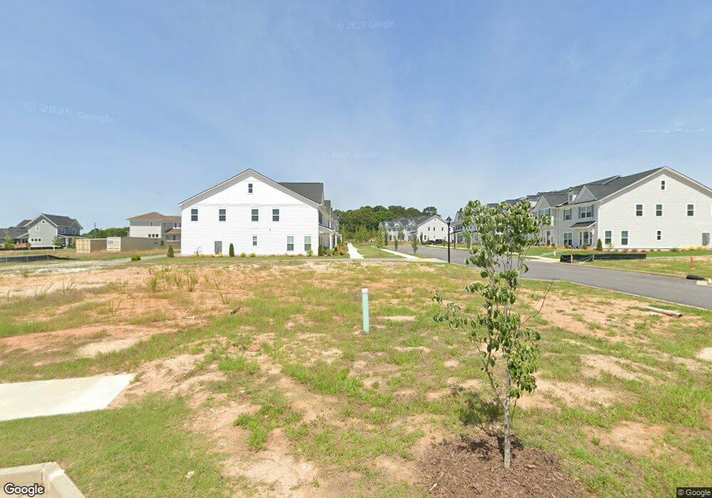 1532 Henry St, Conyers, GA 30094 - photo 1