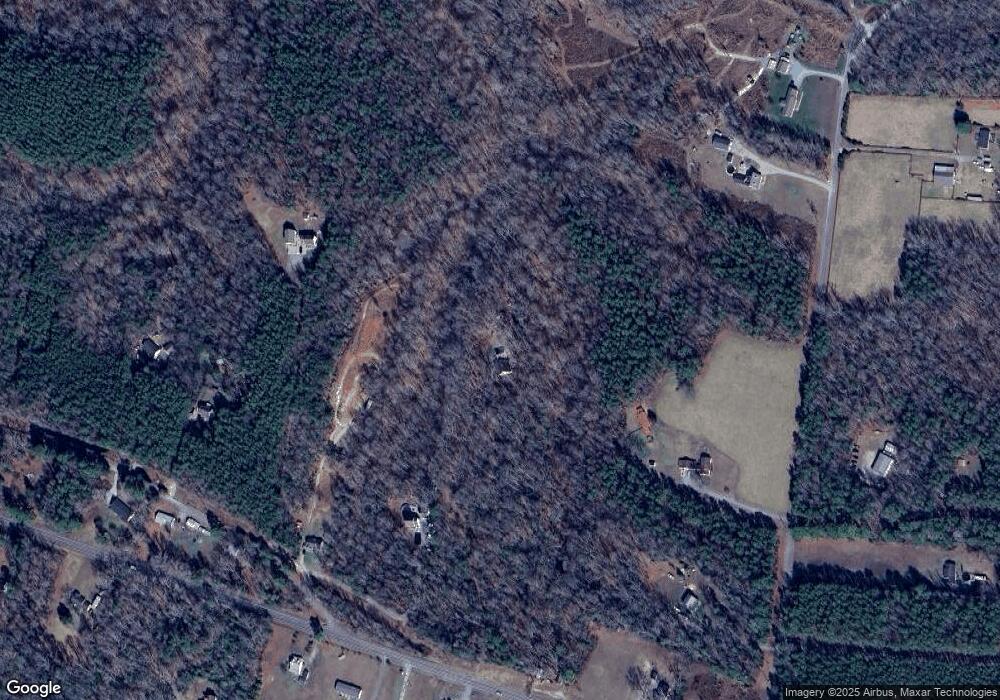 22109 King William Rd, West Point, VA 23181 - photo 1