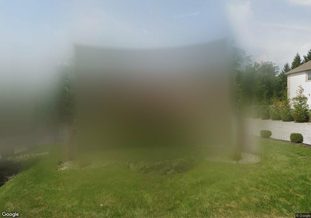 26 Williams Rd, Edison, NJ 08820 - photo 1