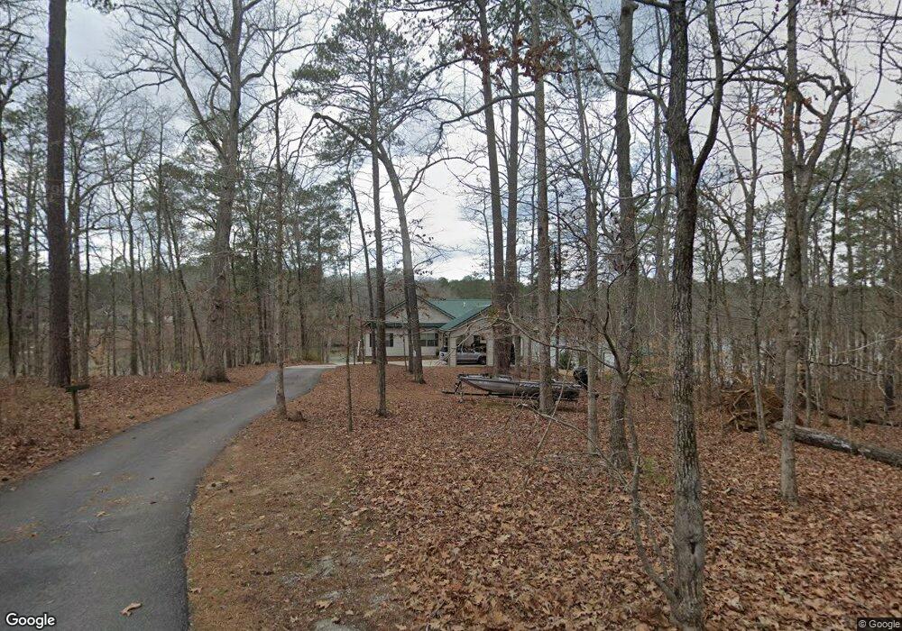 151 Robin Rd, Jackson, GA 30233 - photo 1