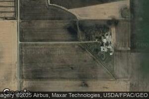 13382 Zane Ave, Stewart, MN 55385