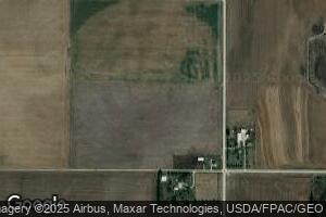 23518 200th St, Conesville, IA 52739