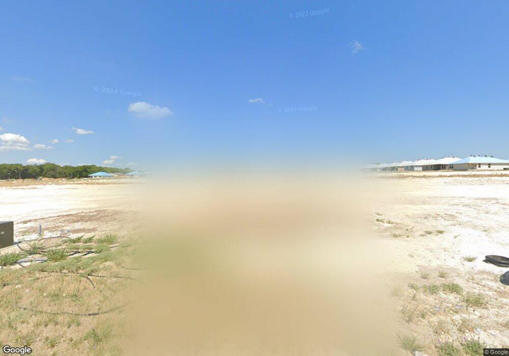 912 Chambray Dr, Troy, TX 76579 - photo 1