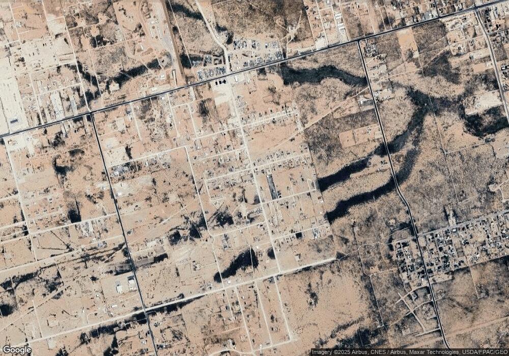 52nd Westcliff Rd, West Odessa, TX 79763 - photo 1