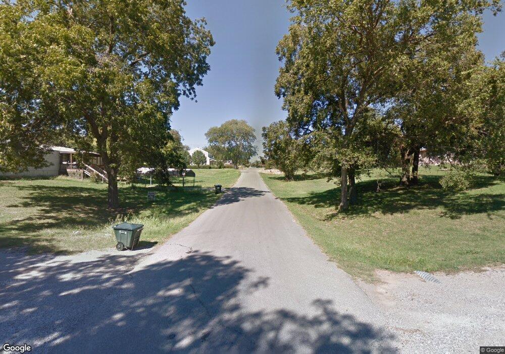 0 4th unit 2337658, Sulphur, OK 73086 - photo 1