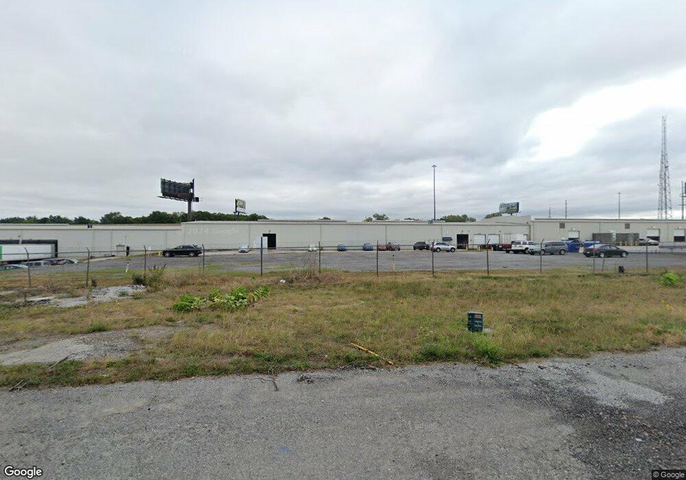 1945 E 36th Place, Gary, IN 46409 - photo 1