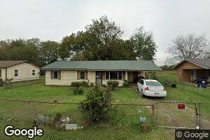 15 Phillips Road 226, Lexa, AR 72355