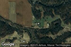 6880 E County Road 230 S, Butlerville, IN 47223