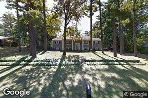 8 Pine Ridge Dr, Guilderland, NY 12084