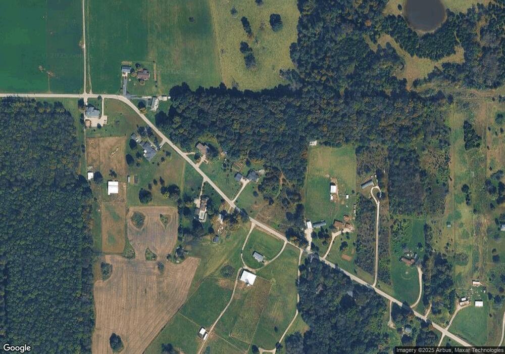 734 Shiloh Rd SE, Corydon, IN 47112 - photo 1