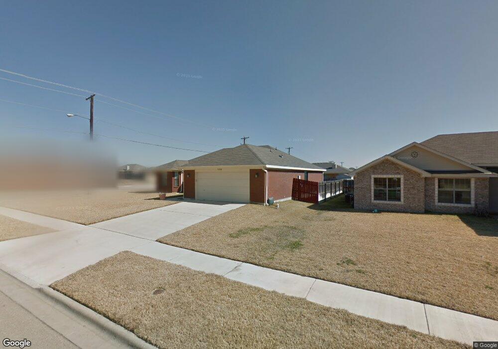 2308 Merle Dr, Copperas Cove, TX 76522 - photo 1