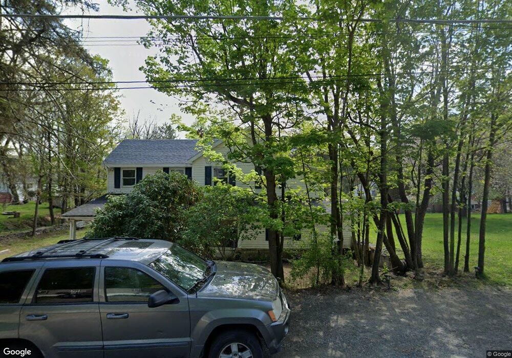 220 Highland St, Hawley, PA 18428 - photo 1