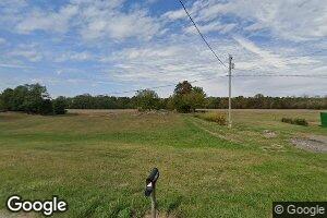 4980 E Us Highway 50, Dillsboro, IN 47018
