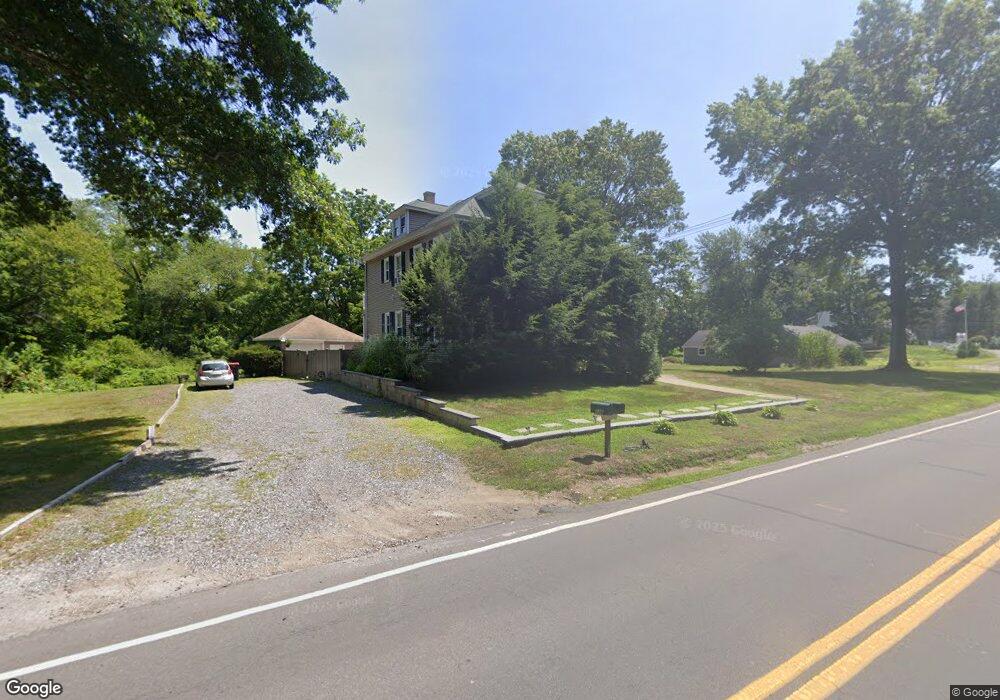 216 Landham Rd unit 2, Sudbury, MA 01776 - photo 1